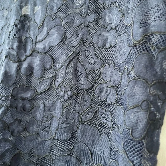 BABATON LACE CAMI SIZE SMALL - Picture 8 of 13